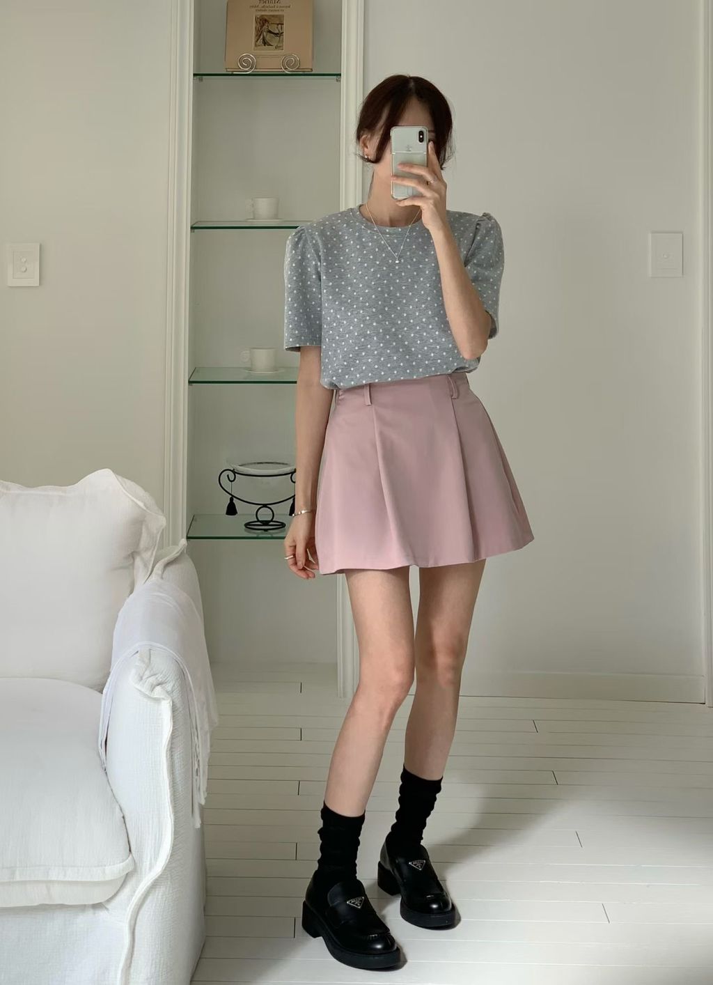 image_0C473FB2-DF20-4321-9FB7-266C28D35774_1774245365