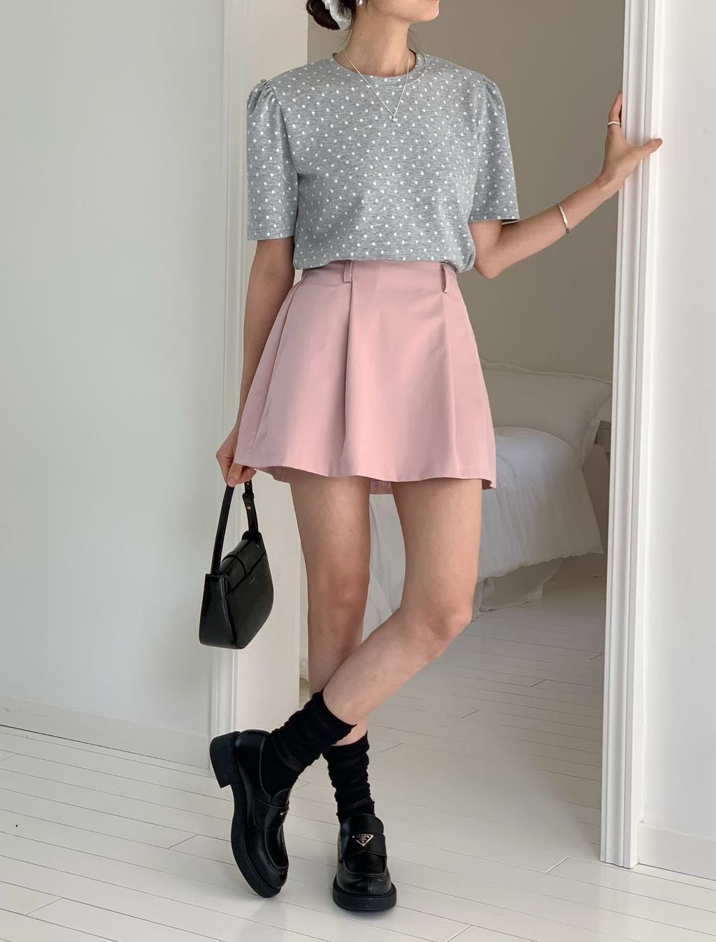 image_CB5A8ED5-7336-420C-8B81-7744DE73CDE6_1774245365