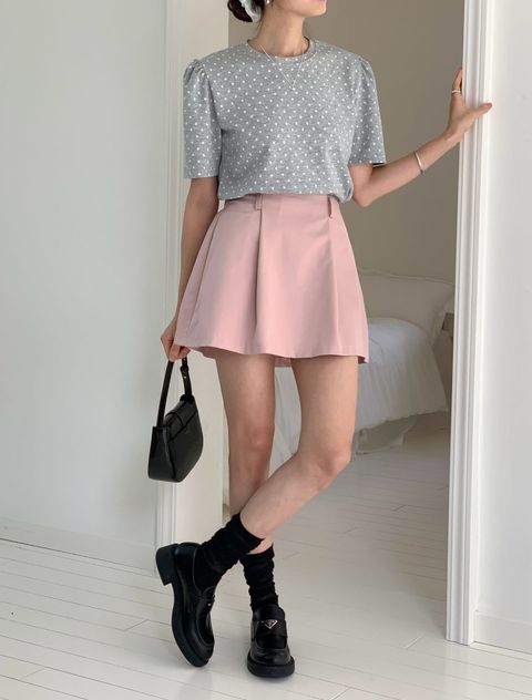 image_CB5A8ED5-7336-420C-8B81-7744DE73CDE6_1774245365