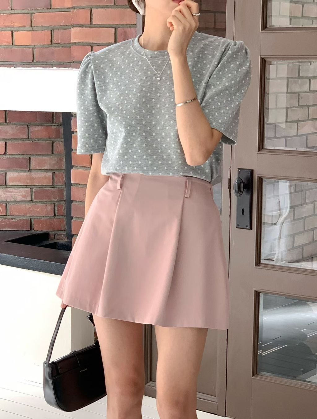 image_478C0FFA-DC1F-4586-96FF-55F6D86D2F34_1774245365