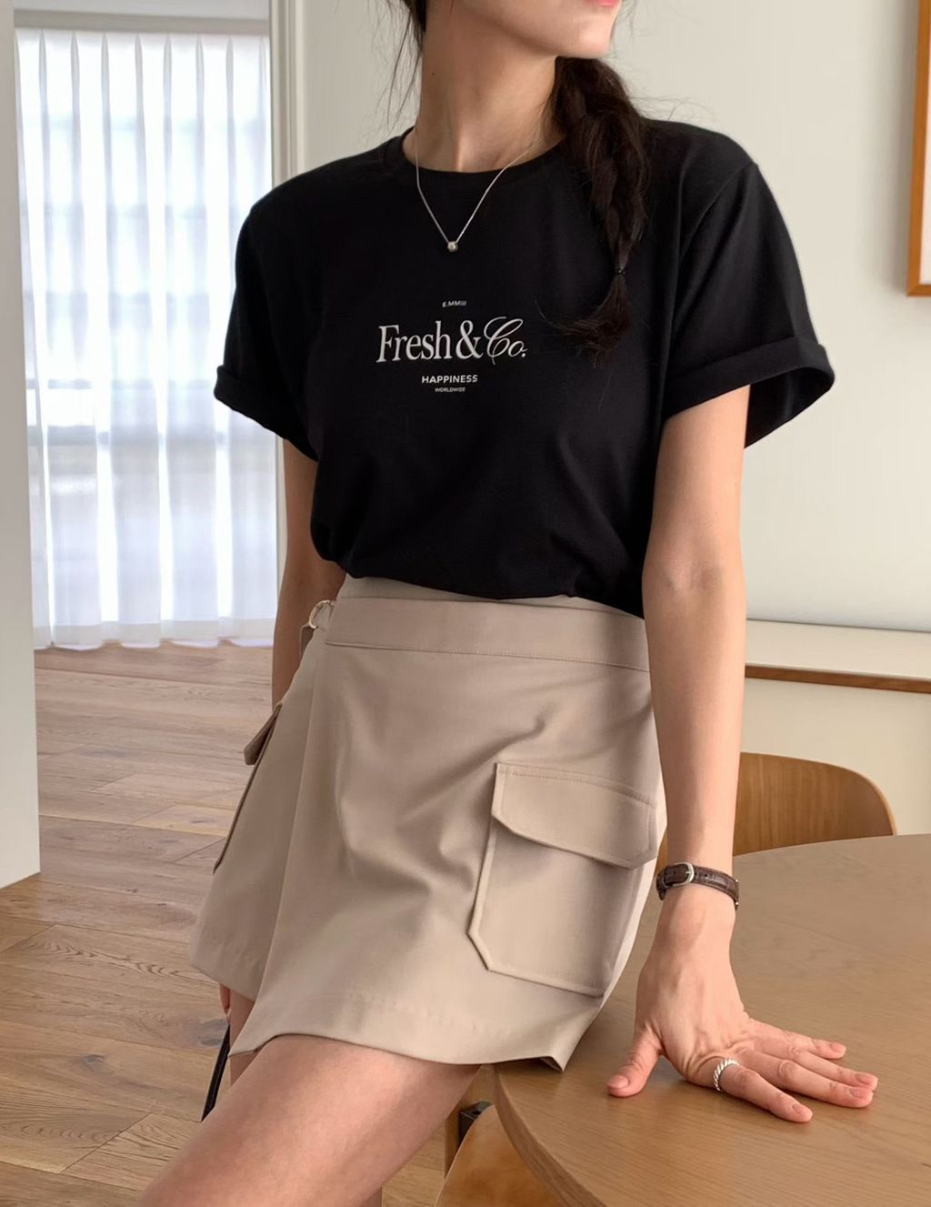 image_9604E7C5-53CC-42C9-A7C0-43E9858C8985_1774245530