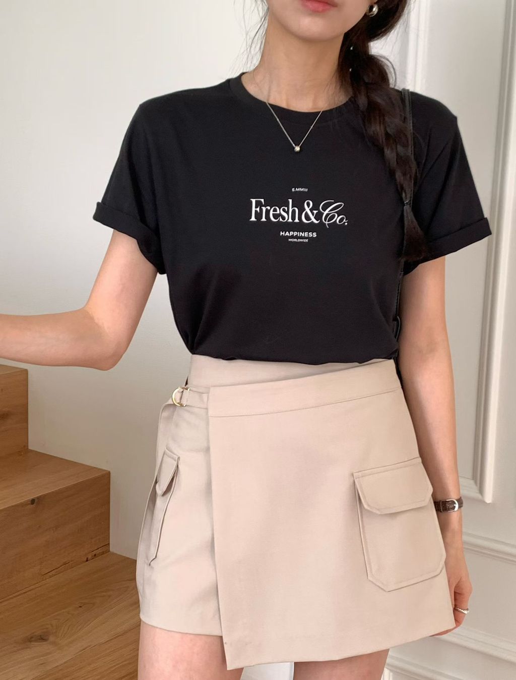 image_CF0DD7FC-9AE9-4FC9-B064-14788DC94247_1774245530