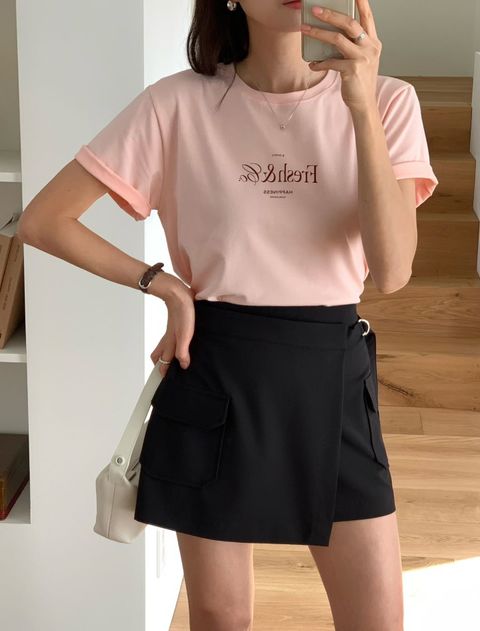 image_C218997A-B7B3-443C-9476-490AE988D4C6_1774245530