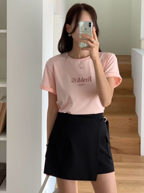 image_B59CD030-7F08-458F-B288-8740FB8A2176_1774245530