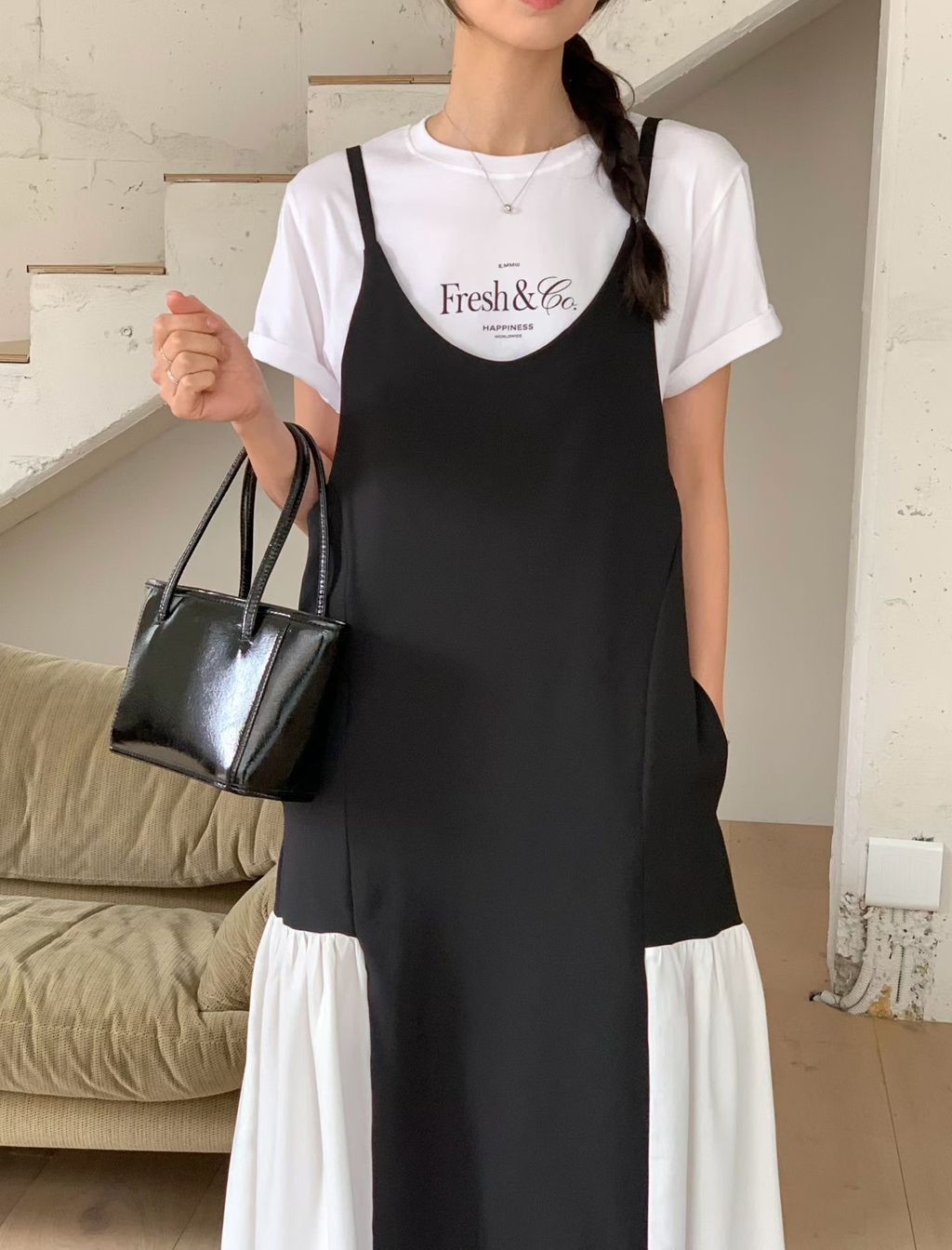 image_7D69DD99-0788-43FA-9EEF-F970D400B7C3_1774245530