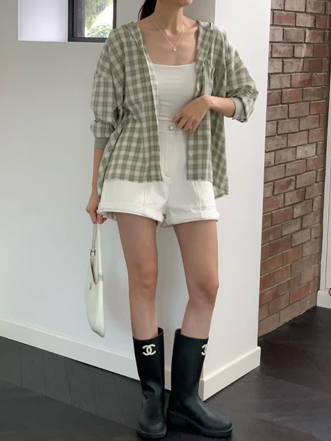 image_77874842-57DF-4027-A8C6-18C3E44BA2A1_1774245609