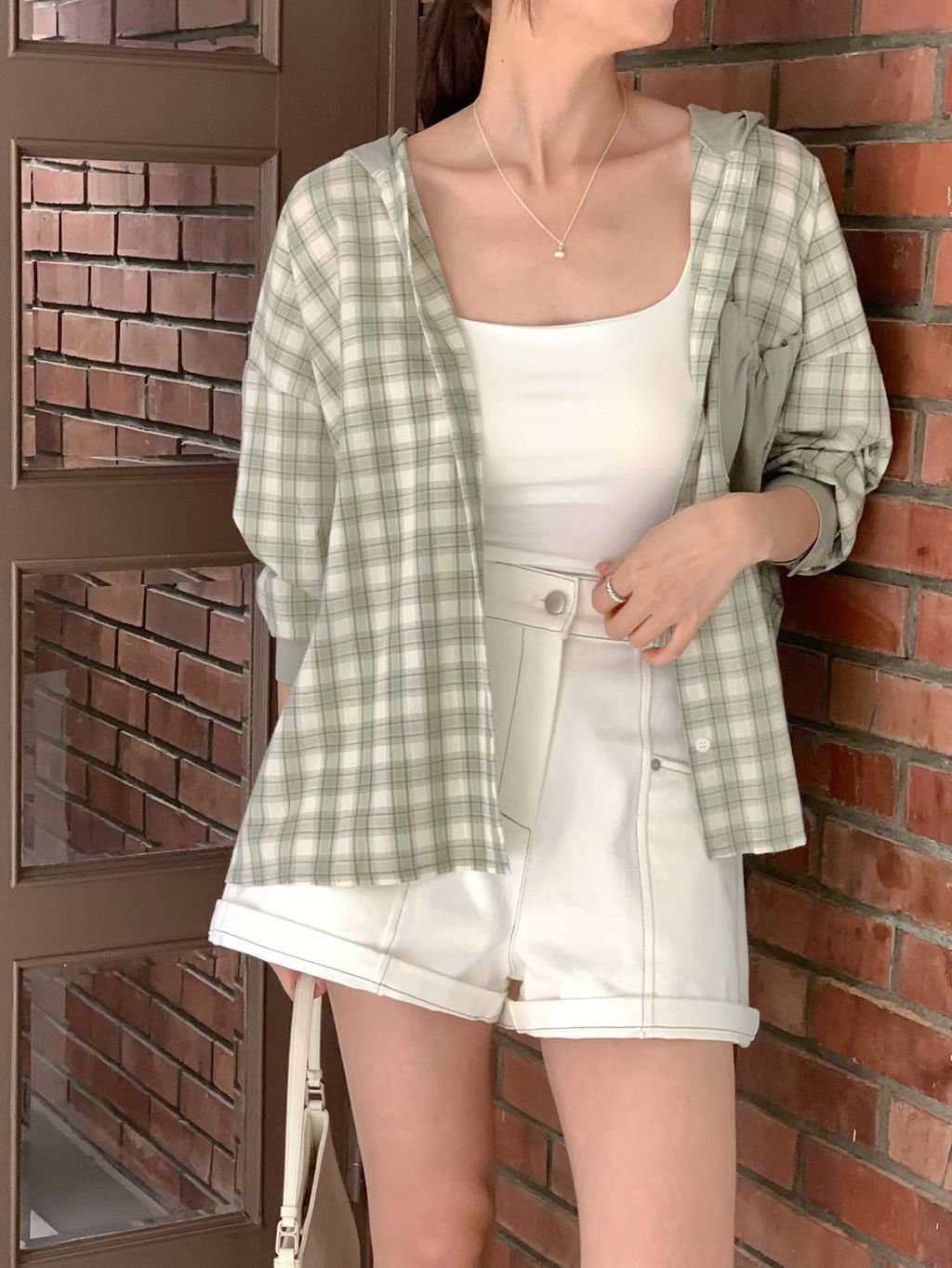 image_672E884F-1E3B-40C4-806C-A9B92CC0C6EB_1774245609