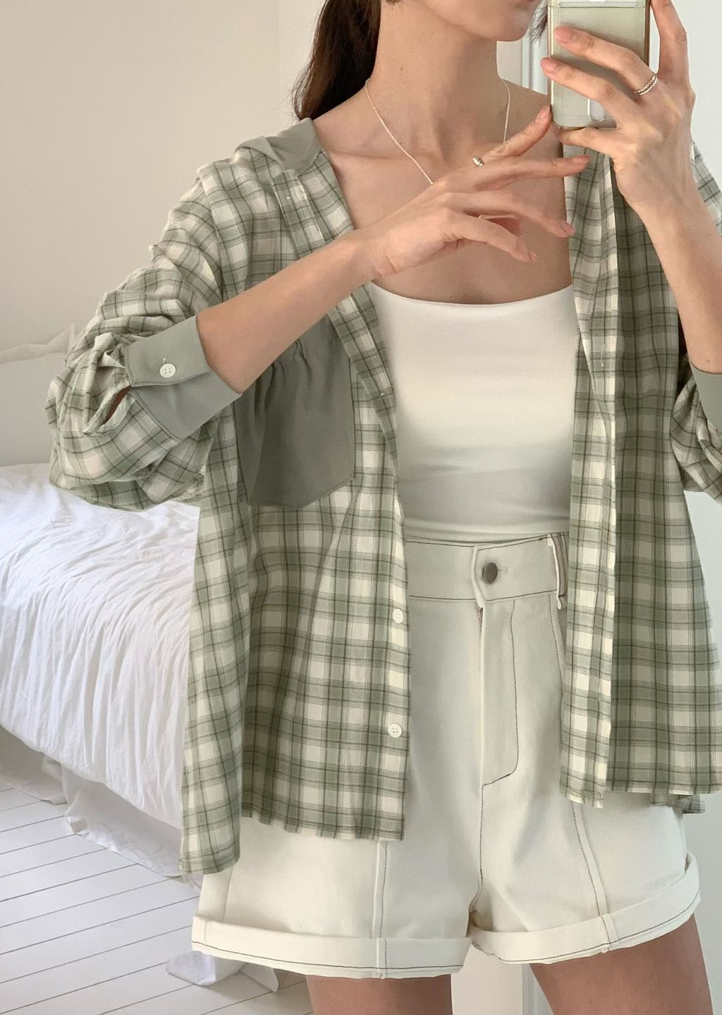 image_00FE11EF-255E-4BF2-8874-6F4BAA056B0E_1774245609