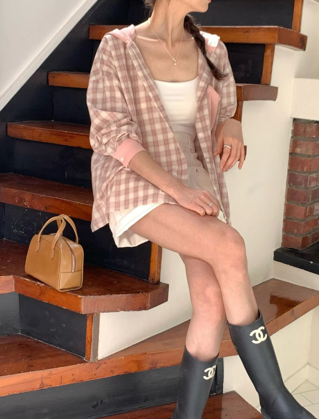 image_61B0018A-E537-49F4-8617-0EBA1B43A47A_1774245609