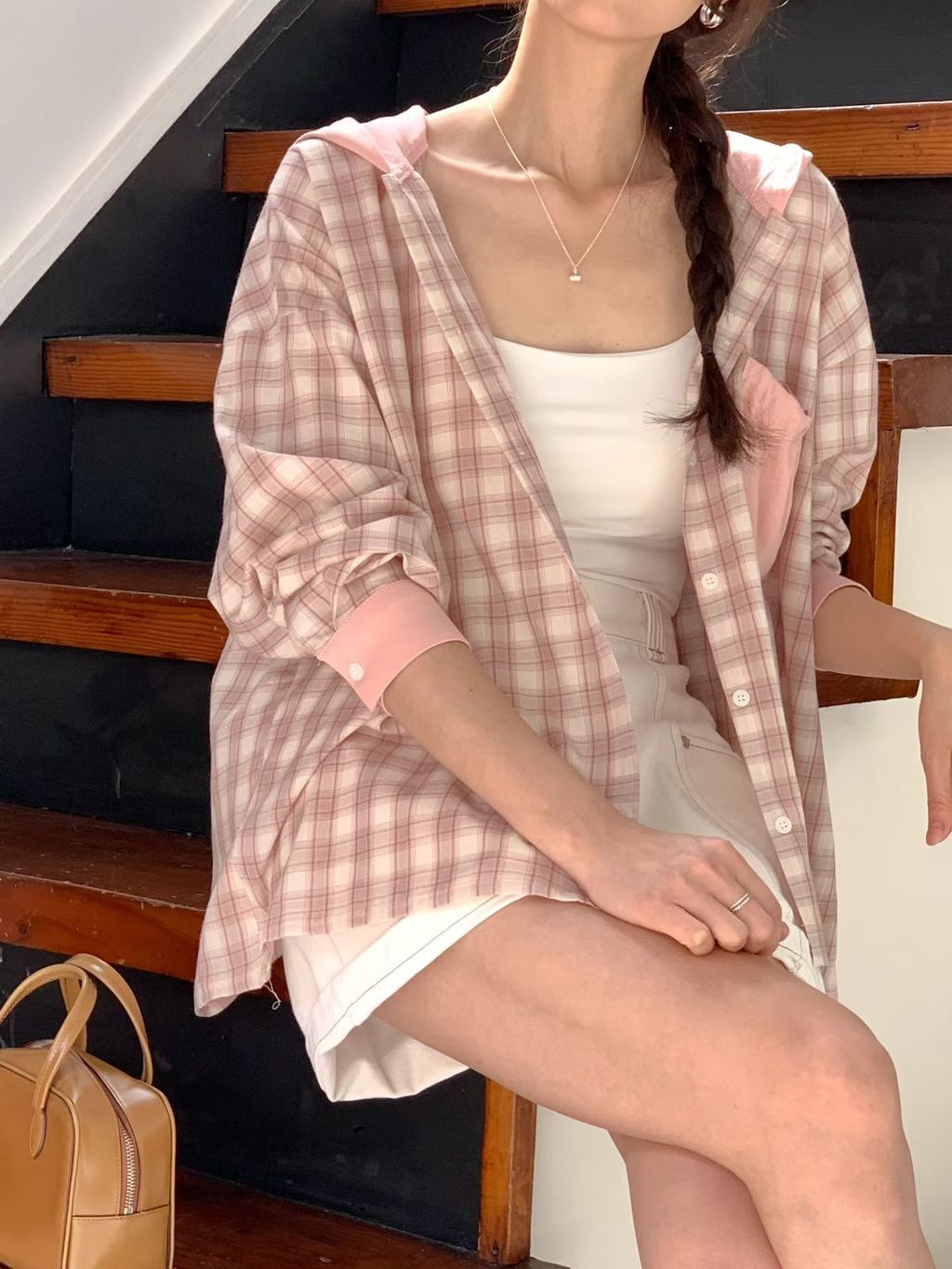 image_3B55D372-7D36-4C01-82AD-FDE645E9103D_1774245609