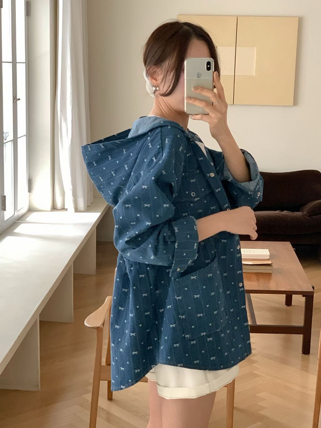 image_23D1281F-1787-454E-92D8-A14B4E4E0ECC_1774245827