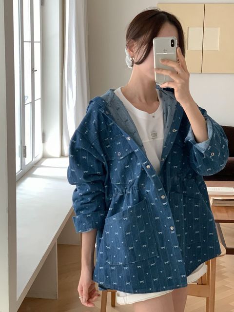 image_0479E060-24F0-41E3-8D96-D174F1FD12F8_1774245827