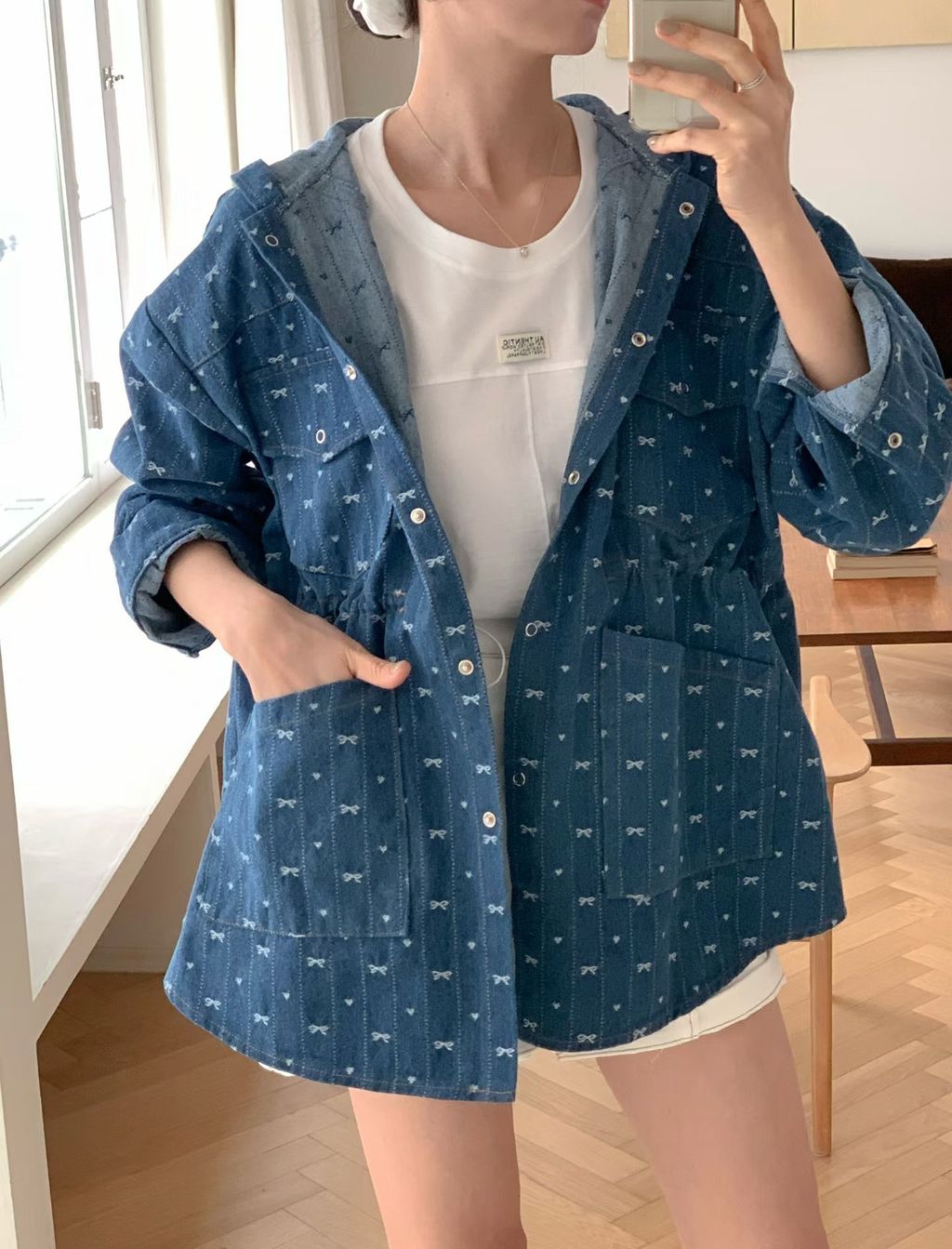 image_ECD392AC-8EA6-41FD-A5D9-84D76A4EB5AC_1774245827