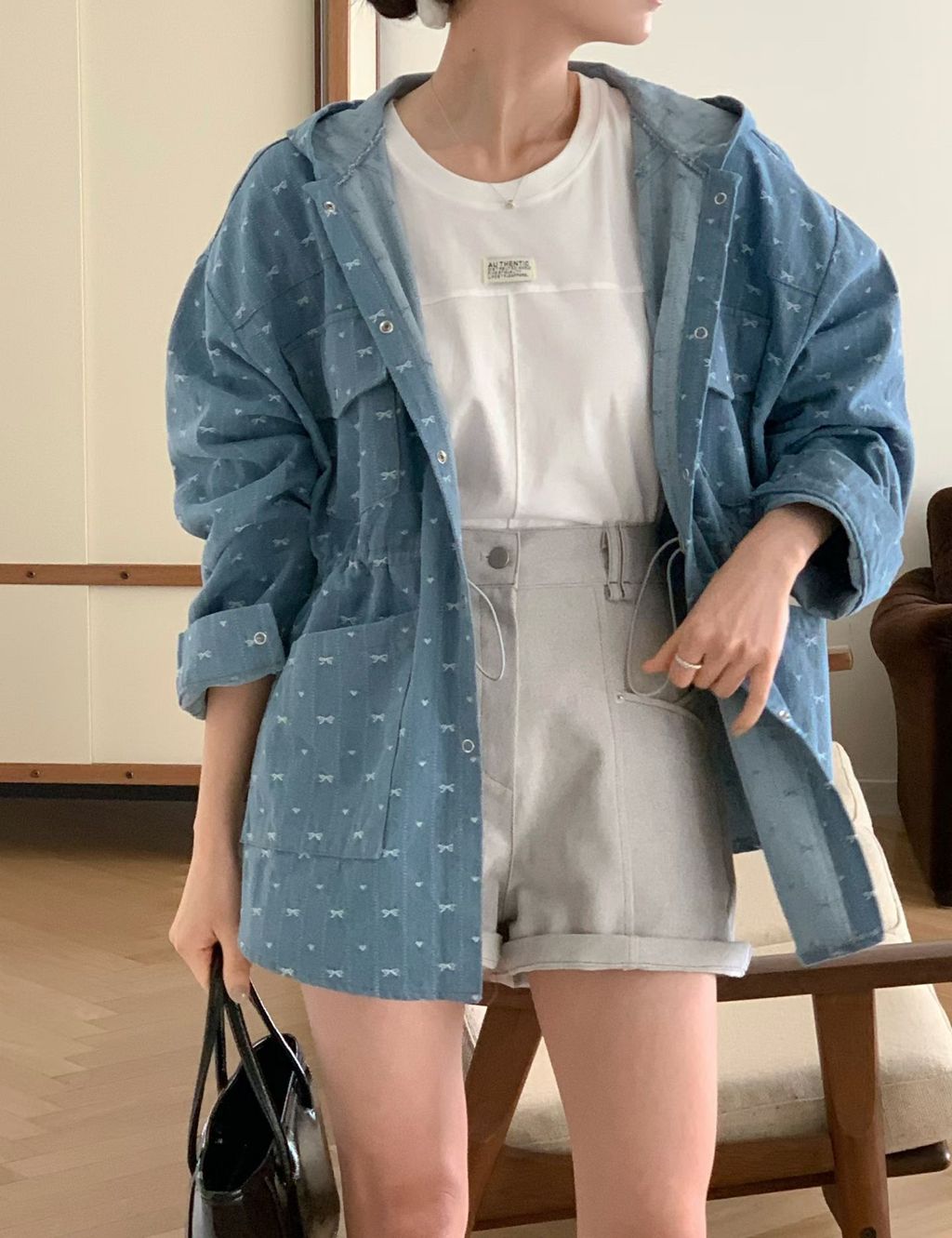 image_93E5C0A5-8B78-49F8-87E8-60392050A0C0_1774245827