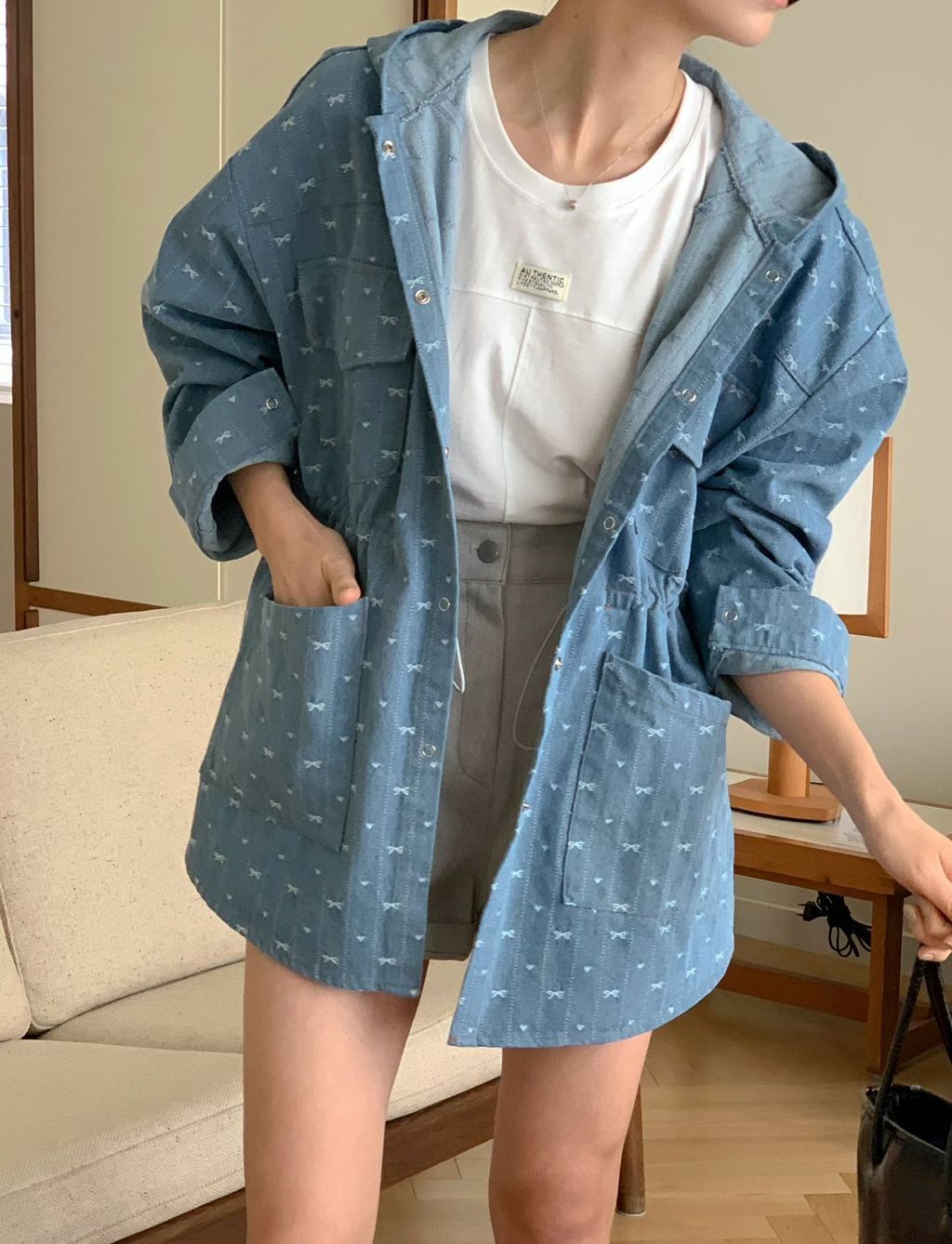 image_8EDA00F4-4A3B-4422-90F3-1D44AD103DFF_1774245827