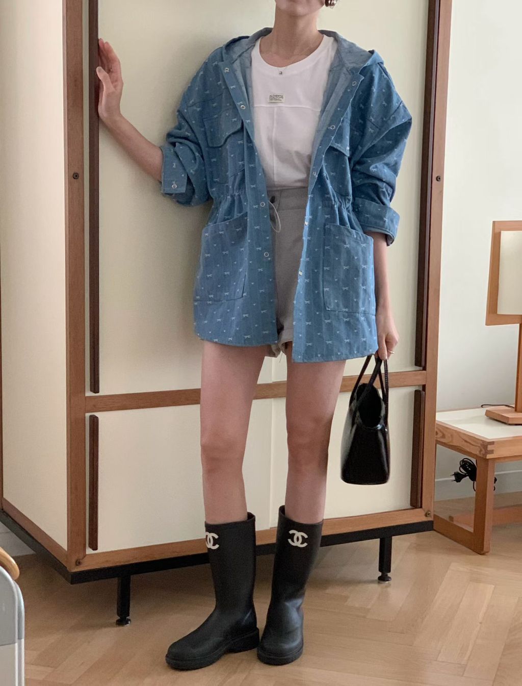 image_3FFF4664-9B93-4ACA-AF38-F83C2777728E_1774245827