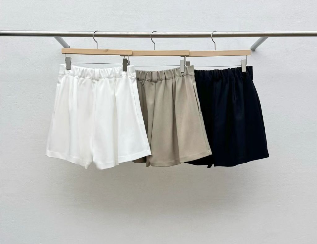 image_6A3057DA-B533-4FBA-81E3-D2A26F8274C0_1774246466