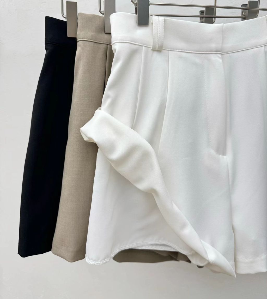 image_9D090BC1-74B8-4558-A0B7-D1EEF464D719_1774246466