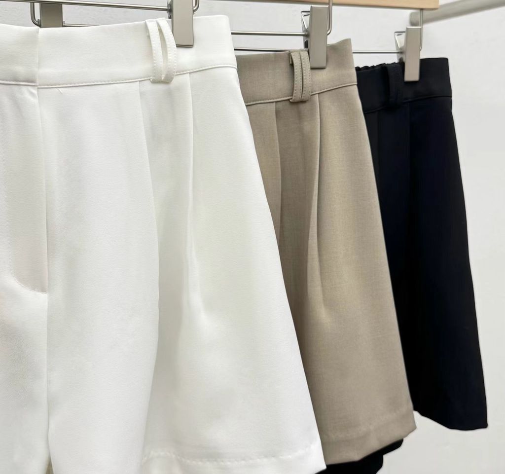 image_C7FCC440-0CFB-49DB-89F9-C6EADB0A75AF_1774246466