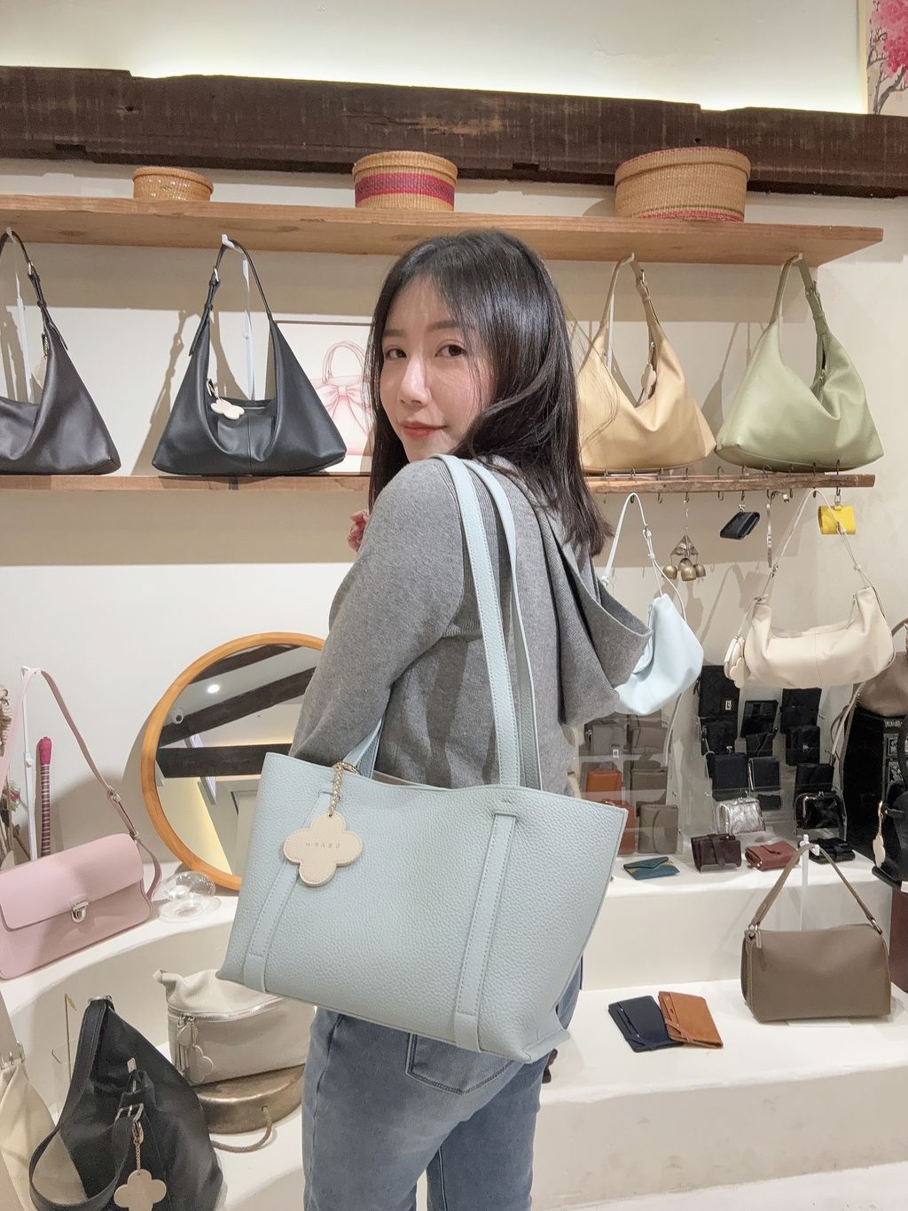 image_0CF154E0-A4B9-4CCF-875D-1D05E3AB2703_1774247118