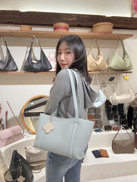 image_0CF154E0-A4B9-4CCF-875D-1D05E3AB2703_1774247118