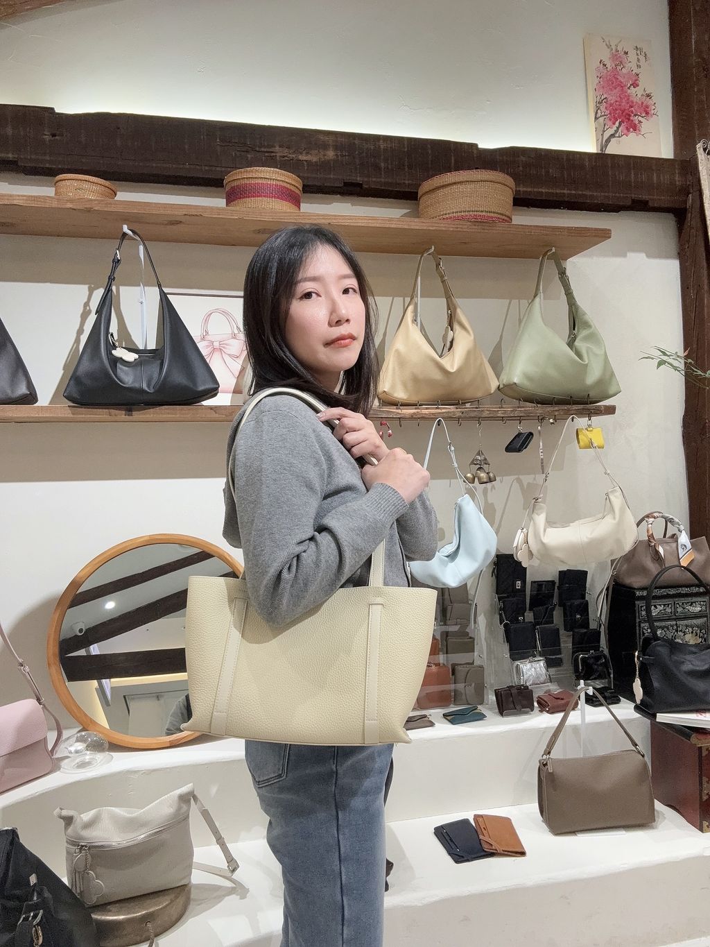 image_592E2CBE-278A-419D-AA6E-607B94C91234_1774247118