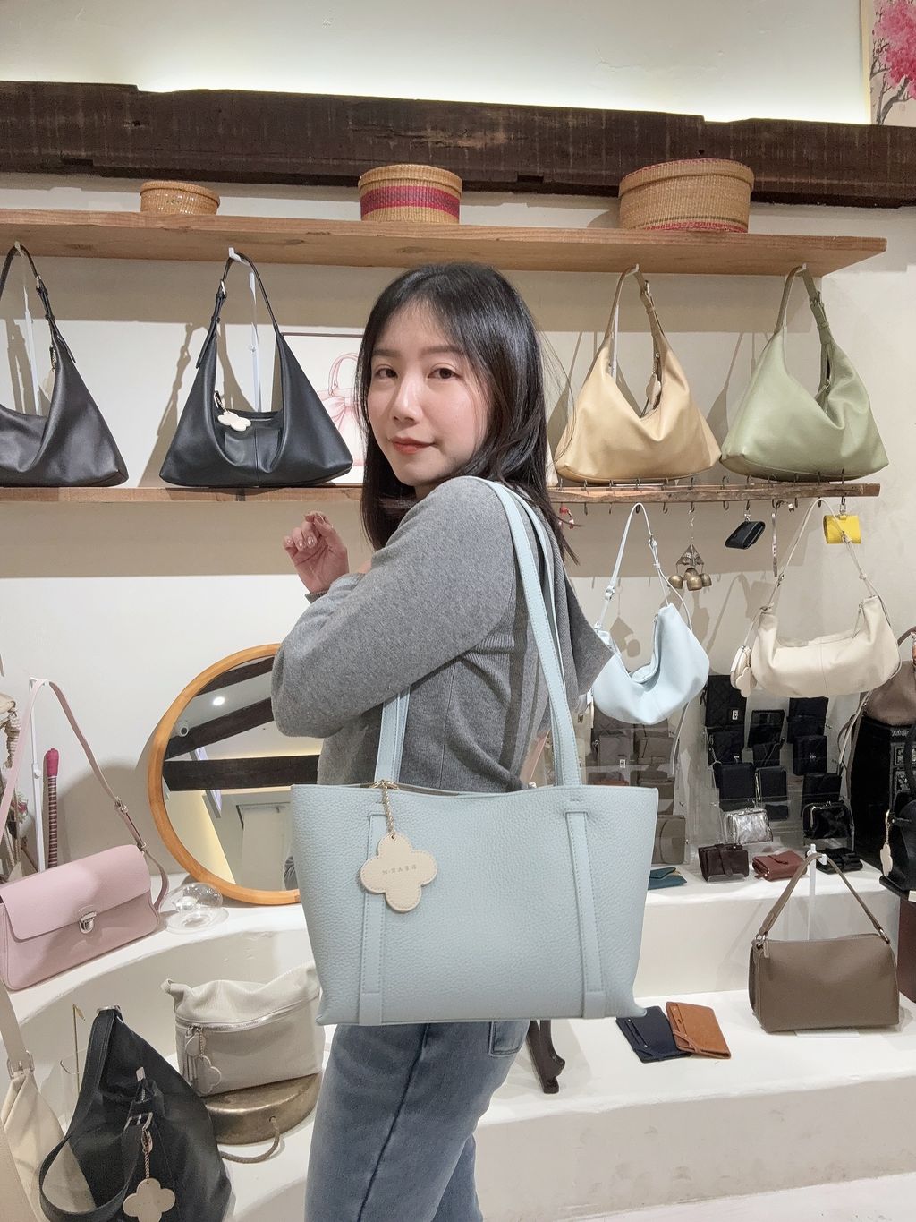 image_FD9001E6-4A29-4AA4-87D8-9A665599A61E_1774247118