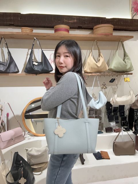 image_FD9001E6-4A29-4AA4-87D8-9A665599A61E_1774247118