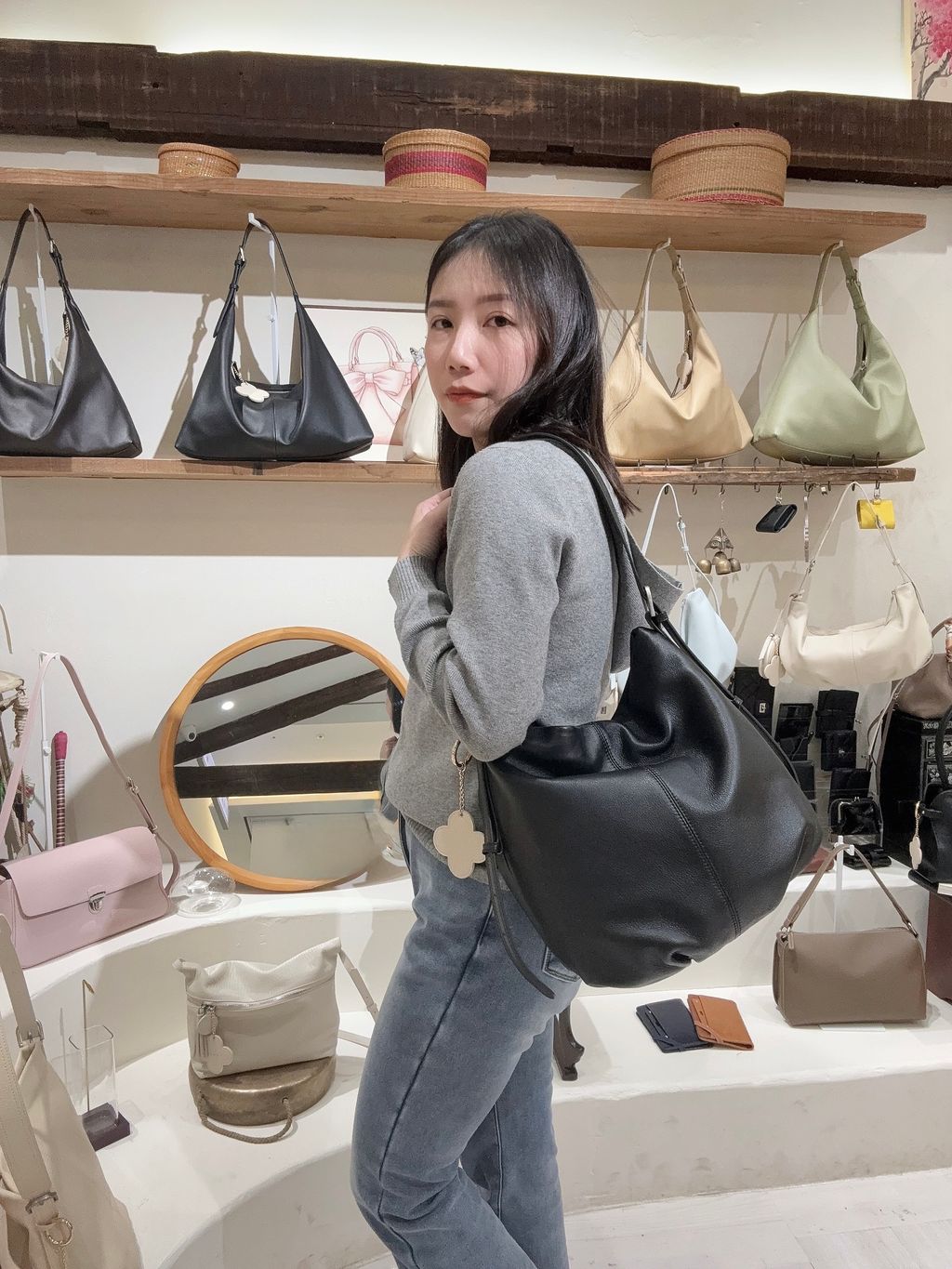 image_16BFC179-1AD1-4CBE-B9C0-EA275B9F18FF_1774247329