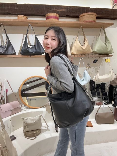 image_563933DB-F74C-4703-BE65-B9159FAAA5E5_1774247329