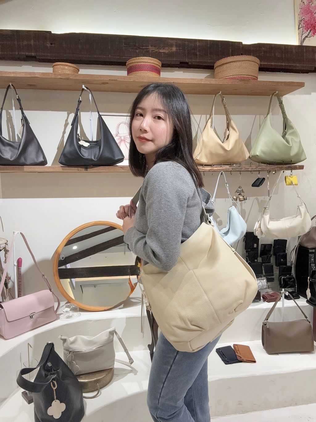 image_42465E74-29E2-466C-971E-75CA804136BA_1774247329