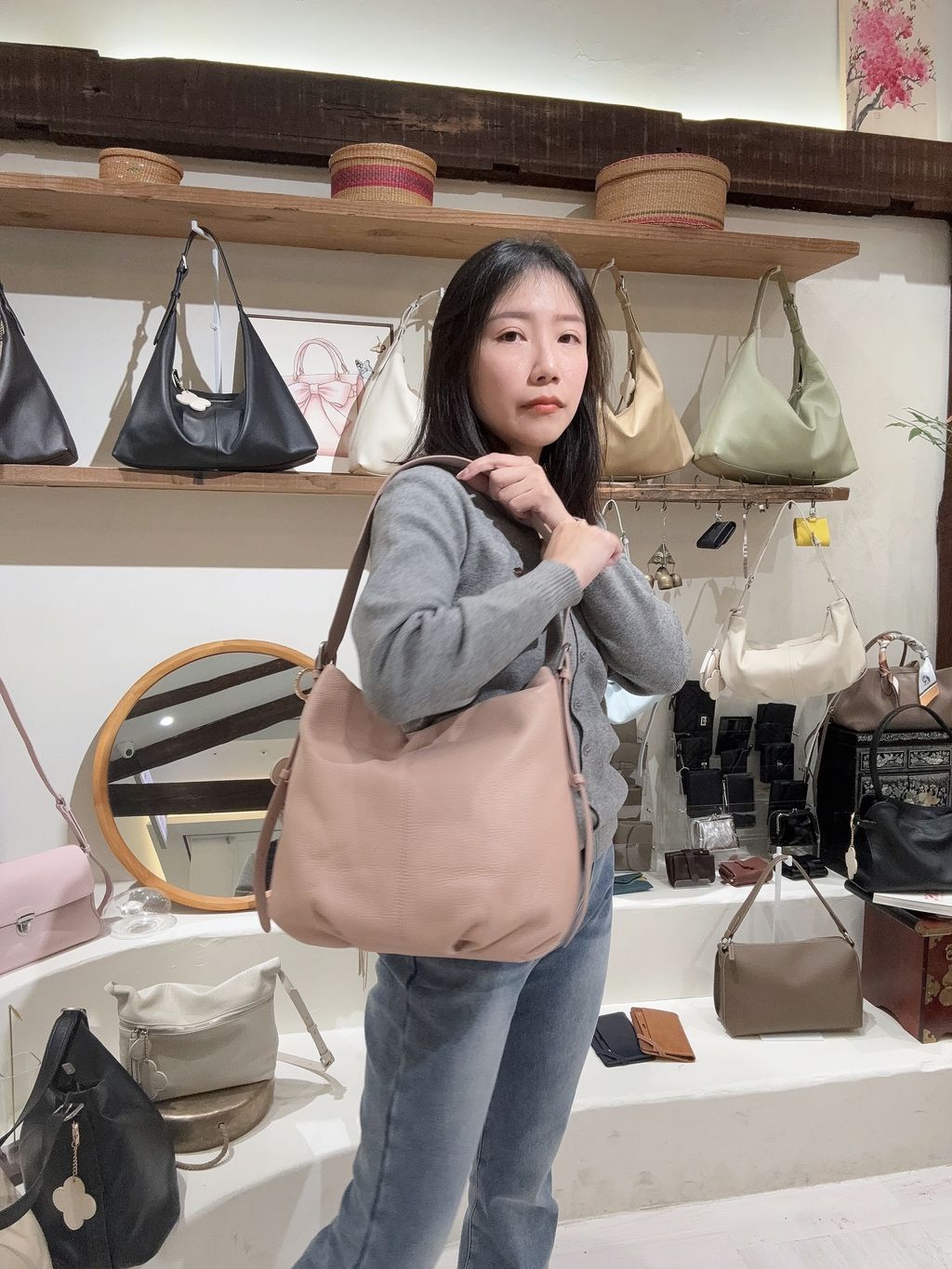 image_C60D8DB6-500C-41B2-9BDC-A130226CBC97_1774247329