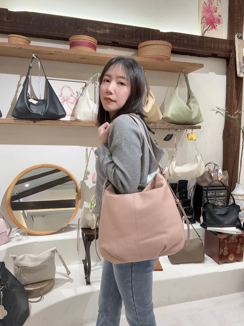 image_A05D7A1D-EC2D-46CF-ABA2-F2EABBDB7786_1774247329