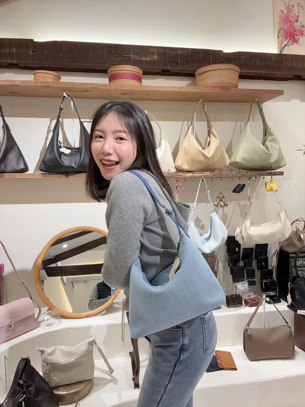 image_DF7AD469-311C-4B44-97F8-7706F58B912C_1774247618