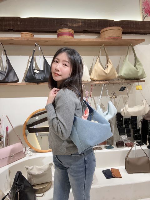 image_E32FB064-64A0-4760-BA5B-BC0B28957290_1774247618