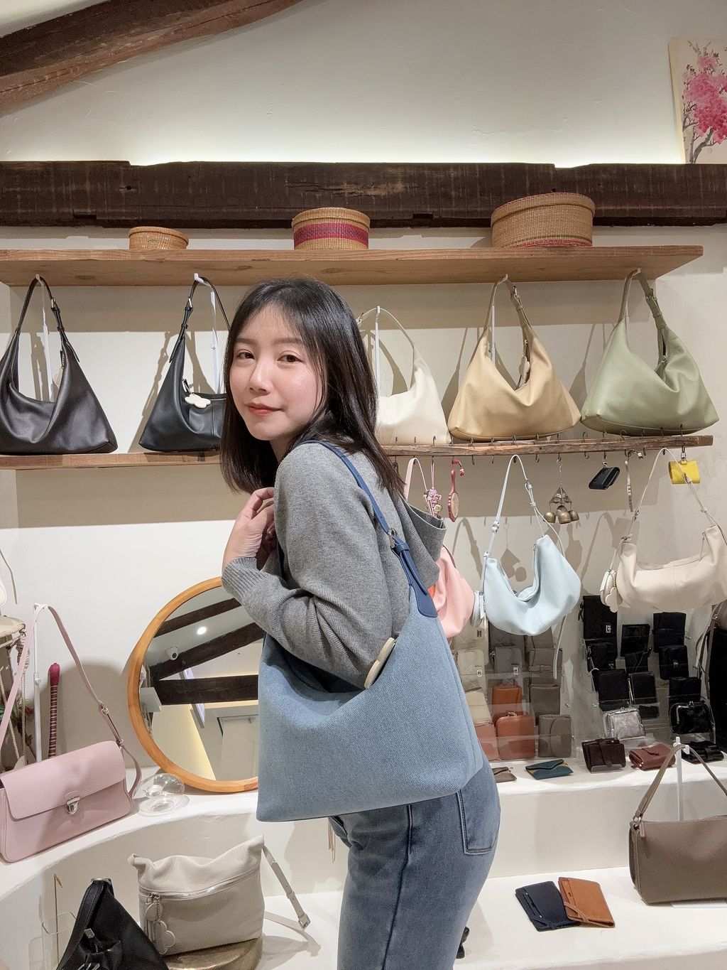 image_CA6B967B-1698-4672-AD27-001F8AE308BB_1774247618