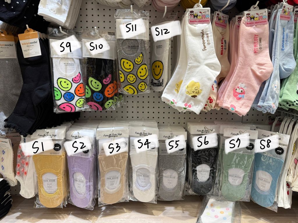 image_C66E2A41-279A-4076-8EEA-548D6AAB3225_1774277425