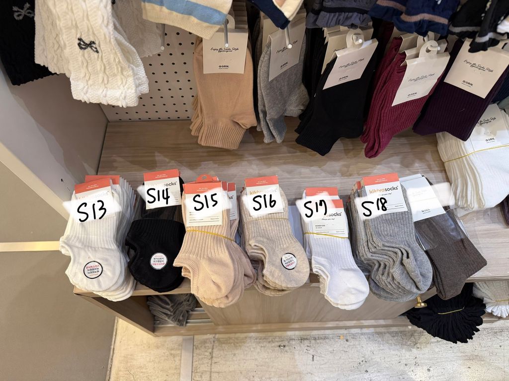 image_D935B7D2-7D7E-458E-8291-9C0DE7589F86_1774277425