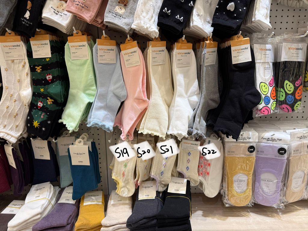 image_8482C6AF-FFB8-45E1-85D0-F64635509EA9_1774277425