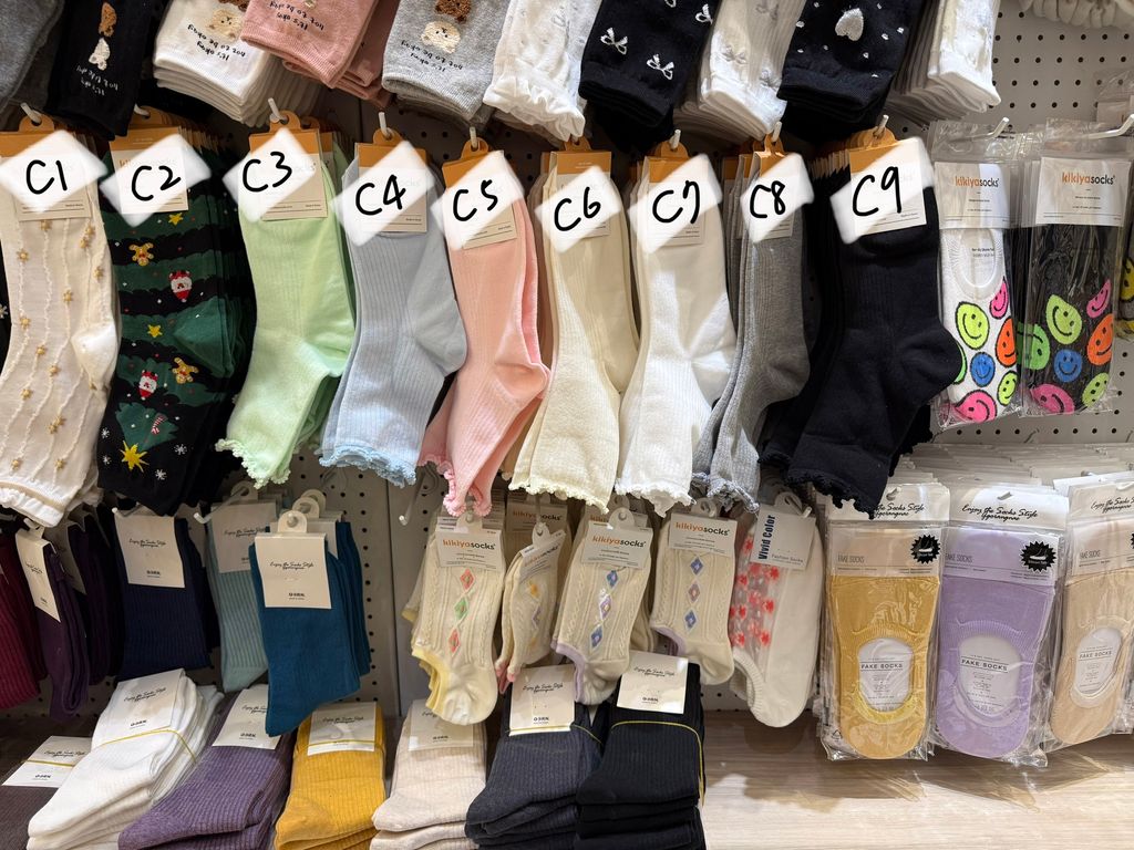 image_CE5BD872-A474-4B6B-9858-0A97FCDAF13A_1774277609