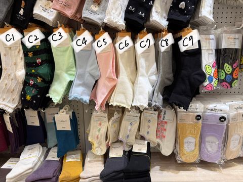 image_CE5BD872-A474-4B6B-9858-0A97FCDAF13A_1774277609