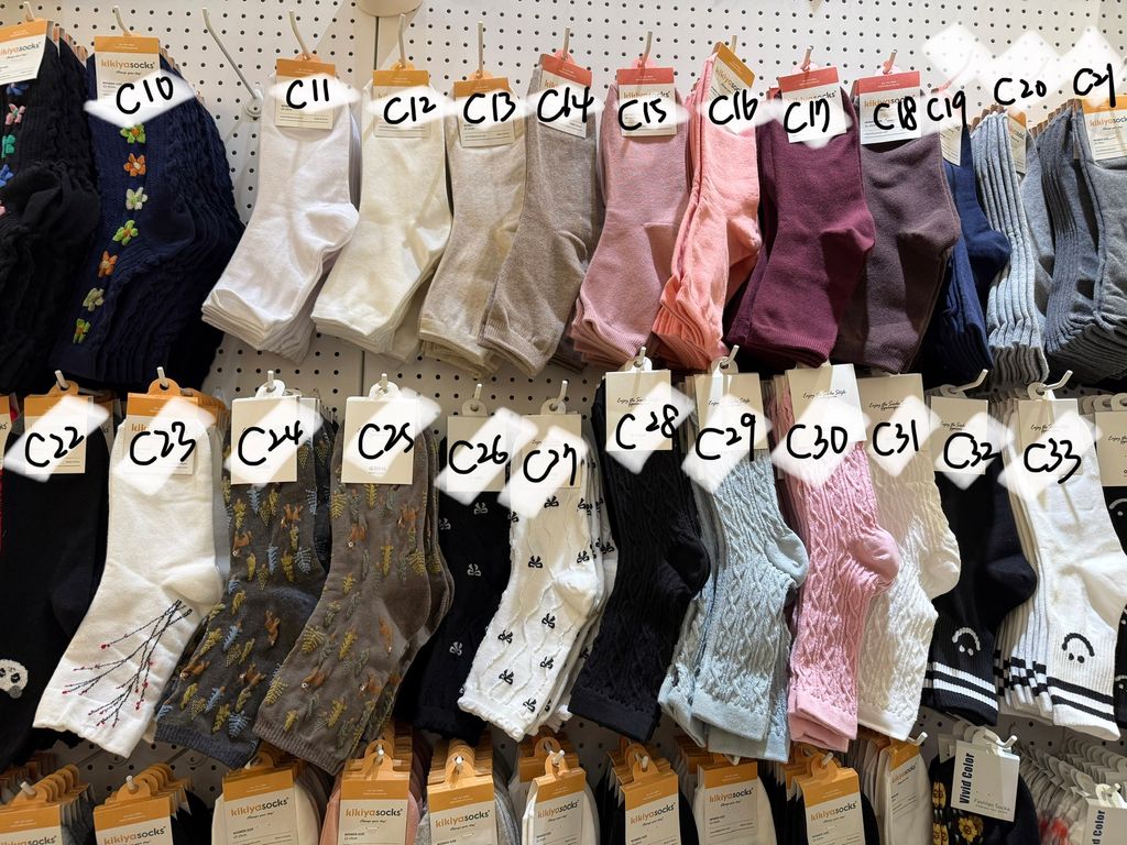 image_0EF97833-EF67-4282-9564-ED63B2AA15F4_1774277609