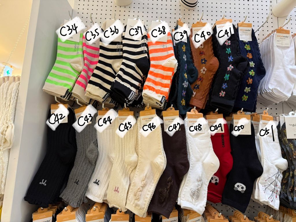 image_76E2F35B-2B8D-4651-98BA-9AD18E790F34_1774277609