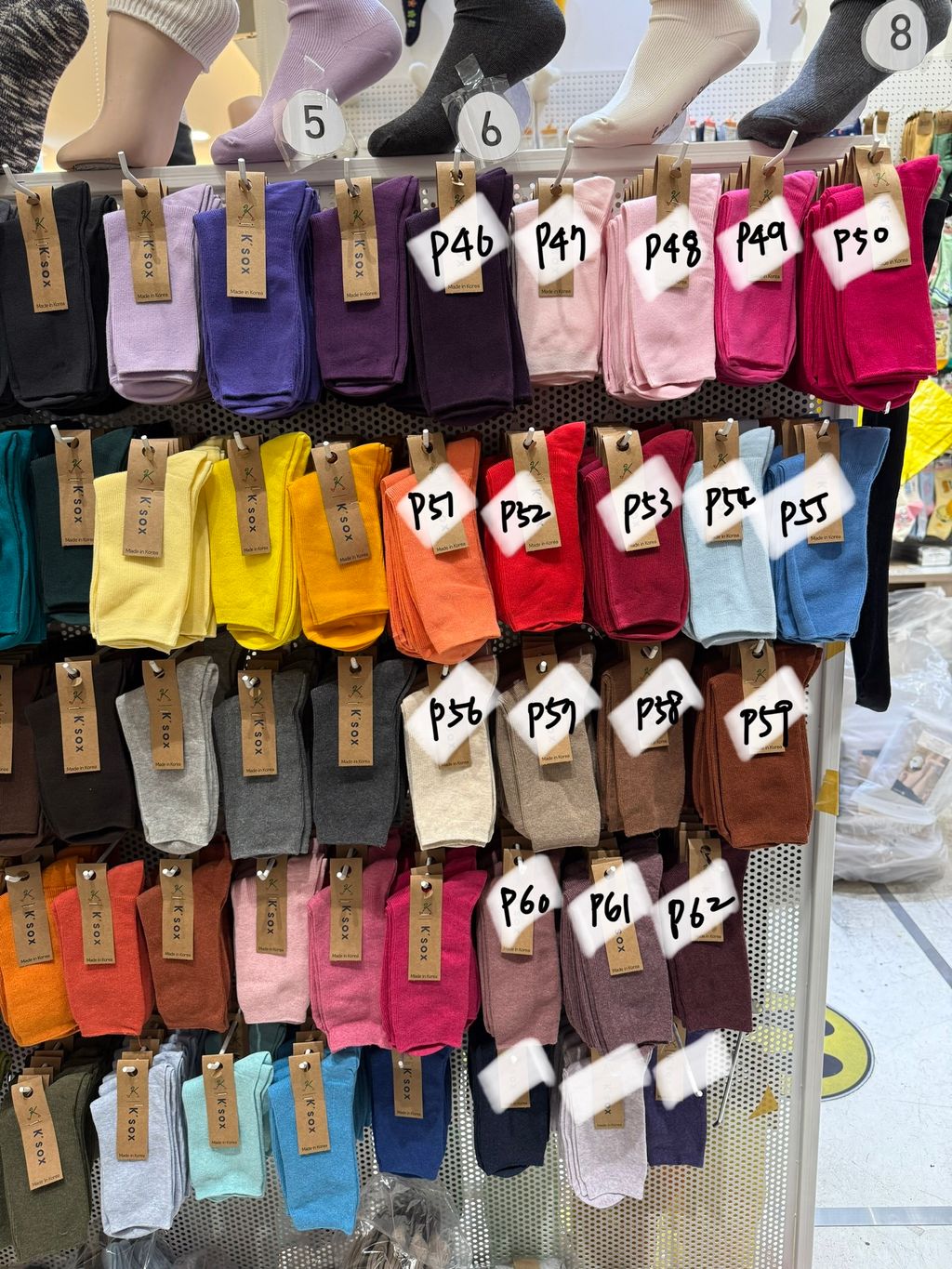 image_0A1C7C42-D5D3-4703-8A19-BC2368AE9A1A_1774277749