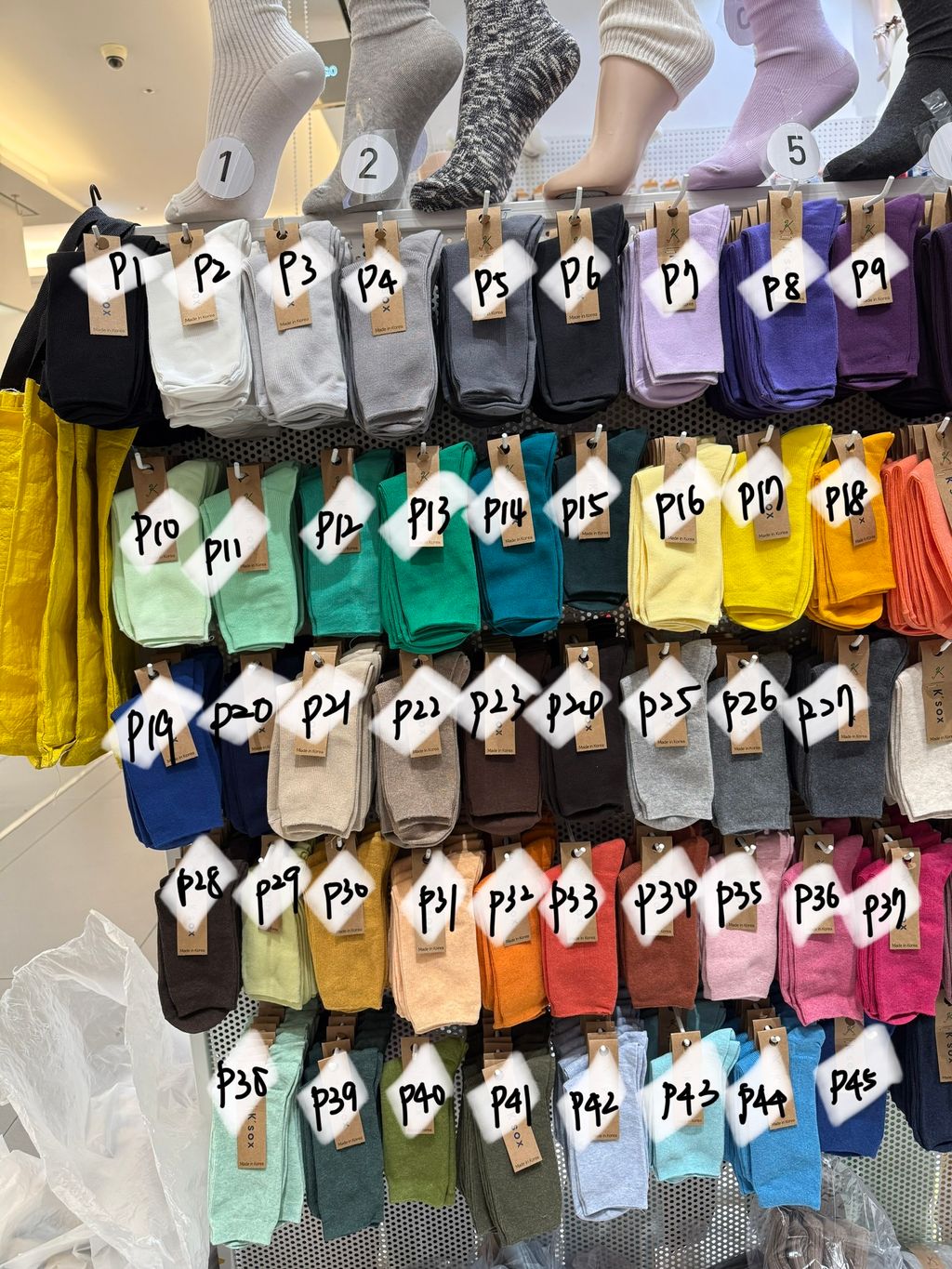 image_1BB63924-4367-4239-A10D-29A7B65A3712_1774277749