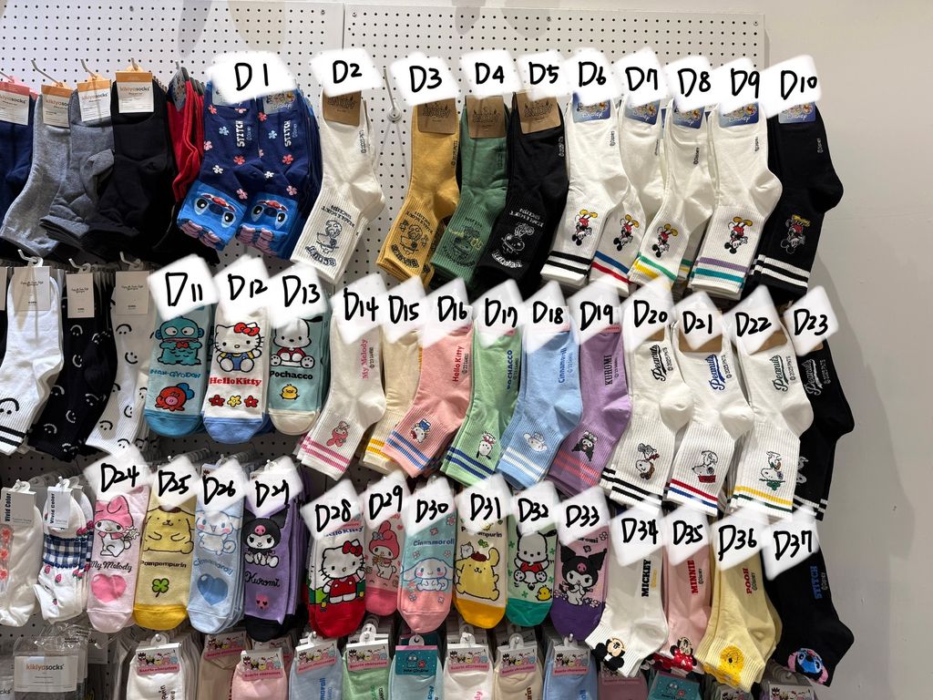 image_3098BEA0-90F9-4D87-95B8-79D48821BD7C_1774278231