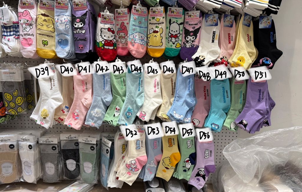 image_5BEF8291-260F-4AE0-A207-B21FB8349D5F_1774278231