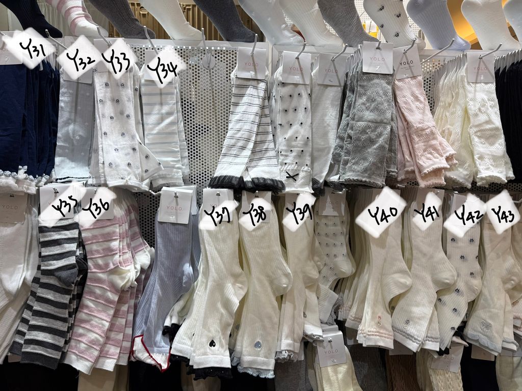 image_A031FDC2-8BE2-4D4C-8A2C-0C350A818702_1774279064