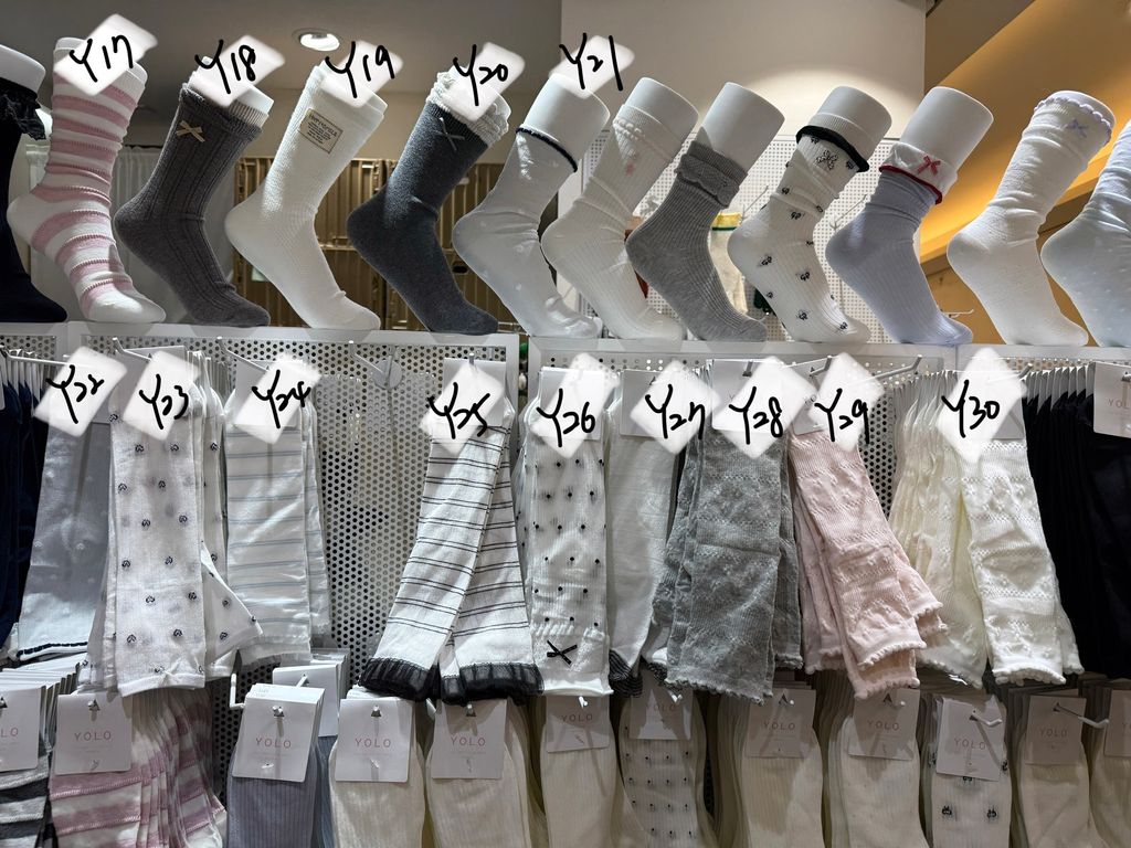 image_FF5B2914-3712-4795-80C9-73D95F4F624C_1774279064