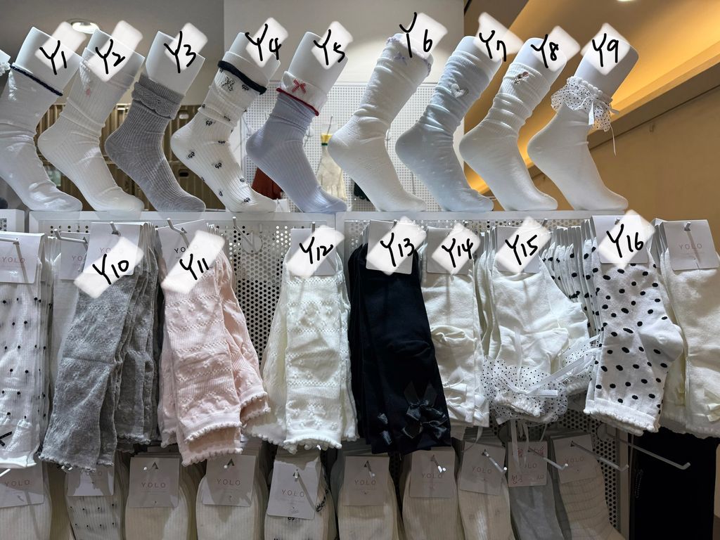 image_C9075CBF-CE78-42E4-B64D-55C9EECAA9FF_1774279064